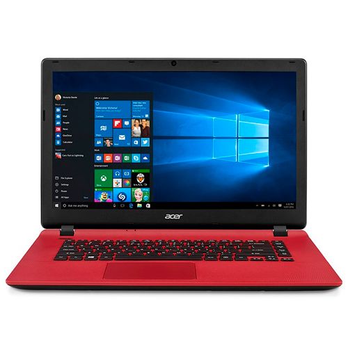 Acer Aspire Es1 521 62wl